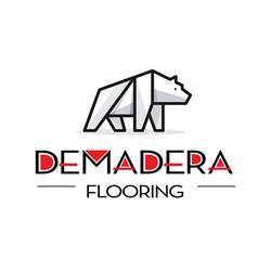Demadera
