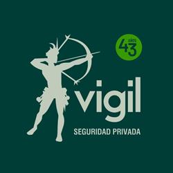 Vigil Colombia