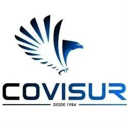 Covisur de Colombia