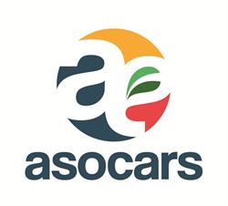 Asocars - Asociación CAR y CDS