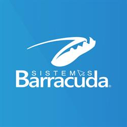 Sistemas Barracuda
