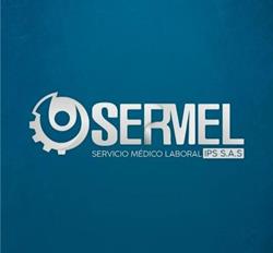 SERMEL IPS