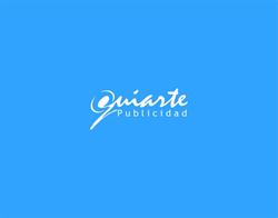 Guiarte Publicidad
