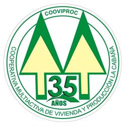 COOVIPROC