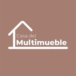 La Casa Del Multimueble S.A.S.