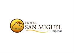 Hotel San Miguel Imperial