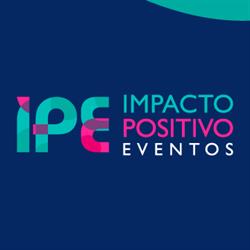 Impacto Positivo Eventos