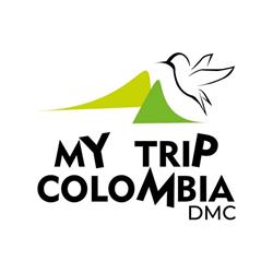 My Trip Colombia
