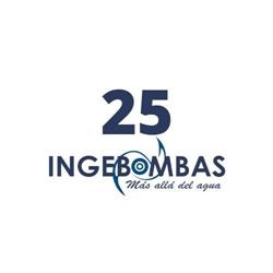 INGEBOMBAS LTDA