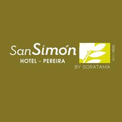 Hotel San Simon