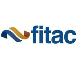 FITAC NACIONAL