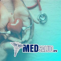 Clinica MedSalud Ips.