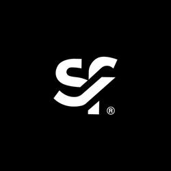 SOTIUFIT