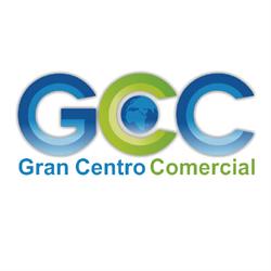 Gran Centro Comercial Cali