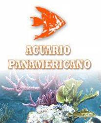 Acuario Panamericano