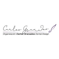Organización Carlos Granados Dental Design