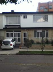 Hotel Casa Fratelly