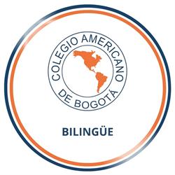Colegio Americano de Bogotá - Perfil Oficial.