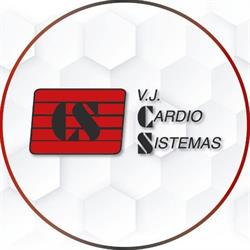 V. J. CardioSistemas