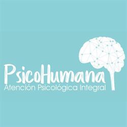 PsicoHumana