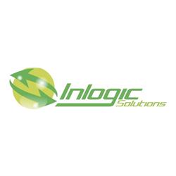 Inlogic Solutions