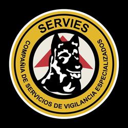 SERVIES Ltda
