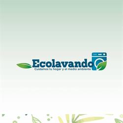 Ecolavando Lavandería