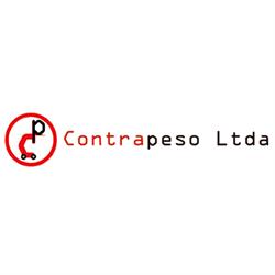 Contrapeso Ltda