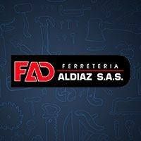 Ferreteria Aldiaz S.A.S