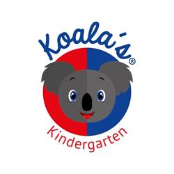 Jardín Infantil Bilingüe Koala's Kindergarten