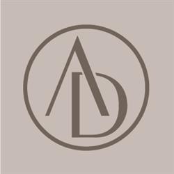 Amoblamiento Diseño Medellin