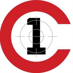 Caliber 1 Construction, Inc.