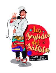 Los sentidos del Artista