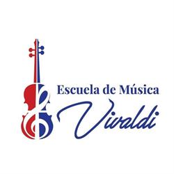 Vivaldi Online - Escuela de música - clases 100% en vivo