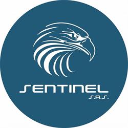 Sentinel SAS
