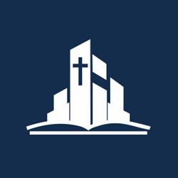 Iglesia Bíblica de La Ciudad