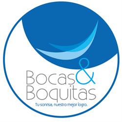 Clínica Odontológica Bocas y Boquitas SAS