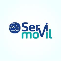 ServiMovil