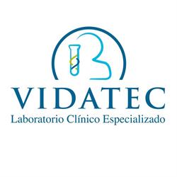 Laboratorio VidaTec
