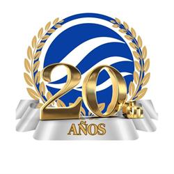 Airco