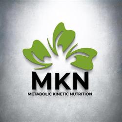 Mokaná Centro de Nutrición & Fitness (Sede Norte)