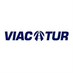 Viacotur S.A.