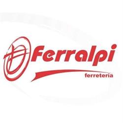 Ferretería Ferralpi - Ricaurte