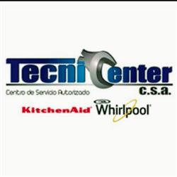 Tecnicenter