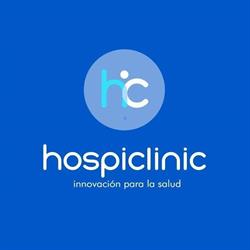 Hospiclinic de Colombia