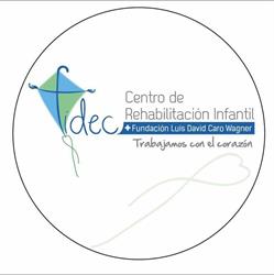 Fundacion FIDEC IPS