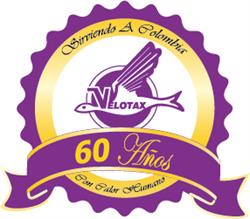 Velotax - Cooperativa de Transportes