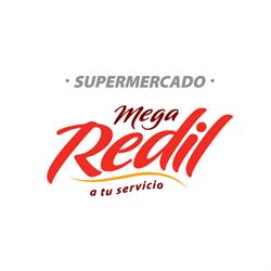 Supermercado Megaredil