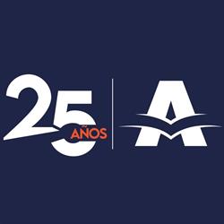 Alianza Educativa