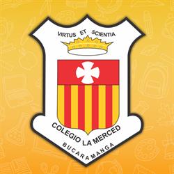 Colegio La Merced Bucaramanga